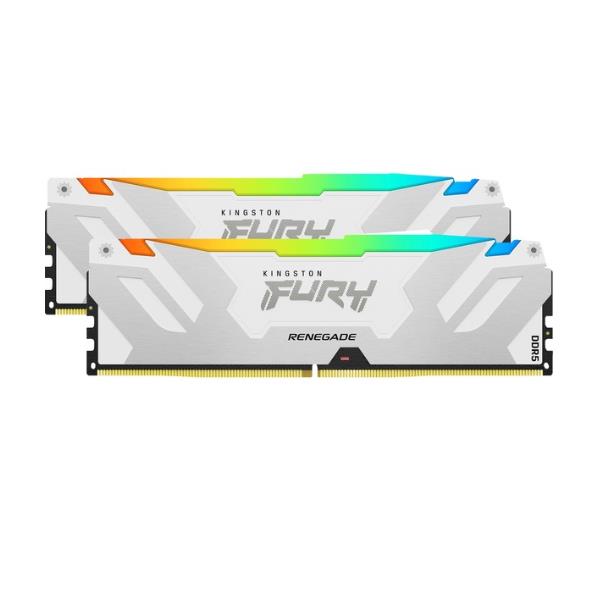 32GB 6800 DDR5CL36DIMM(K2)FRRGBWXMP