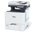 Versalink C625 A4 50ppm Duplex