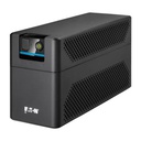 EATON 5E 700 USB DIN G2