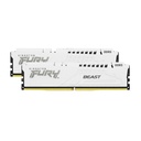 64GB 6000 DDR5CL40DIMM(K2) F BW XMP