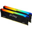 16GB3600MT/SDDR4CL17(KIT2)FBEASTRGB