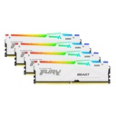 64GB 6000 DDR5 DIMM(KIT4) FBWRGBXMP