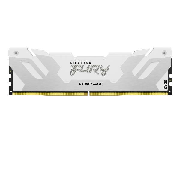 16GB 7200 DDR5 CL38 DIMM F R W XMP