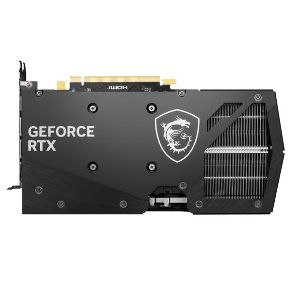 RTX 4060 TI GAMING X 16G