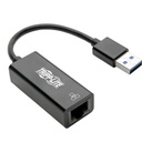 USB 3.0 TO GIGABIT ETHERNET NIC