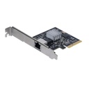 PCIE NETWORK CARD 10GBPS