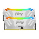 32GB 6000 DDR5 DIMM(KIT2) FRRGBWXMP