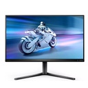 24.5'' GAMING MONITOR IPS HEIGHT REG