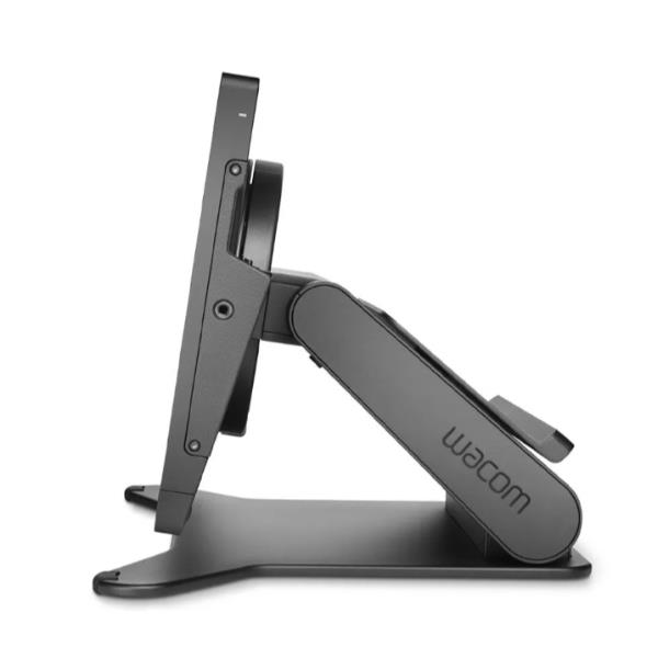 WACOM CINTIQ PRO 17 STAND