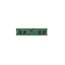 8GB 5200 DDR5 NON-ECC CL42DIMM1RX16