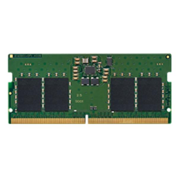 8GB 5200 DDR5NONECC CL42SODIMM1RX16