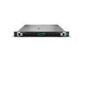 HPE DL325 G11 9124 MR408I-O 8SFF