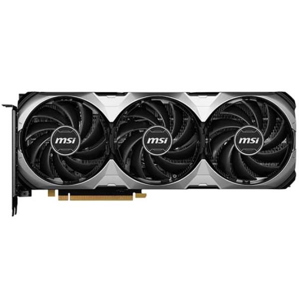 RTX 4060 TI VENTUS 3X 16G OC