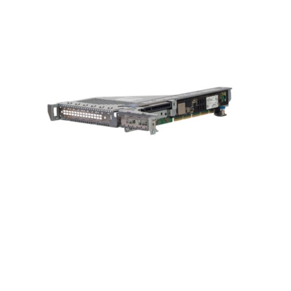 HPE DL385 GEN11 X16 2U SEC RISER