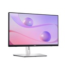 [DELL-P2424HT] 24 TOUCH USB-C HUB MONITOR P2424HT