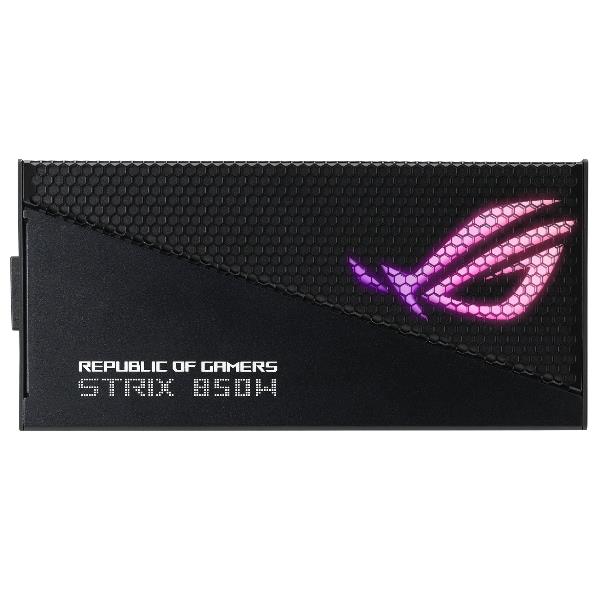 ROG-STRIX-AURA-850G-GAMING