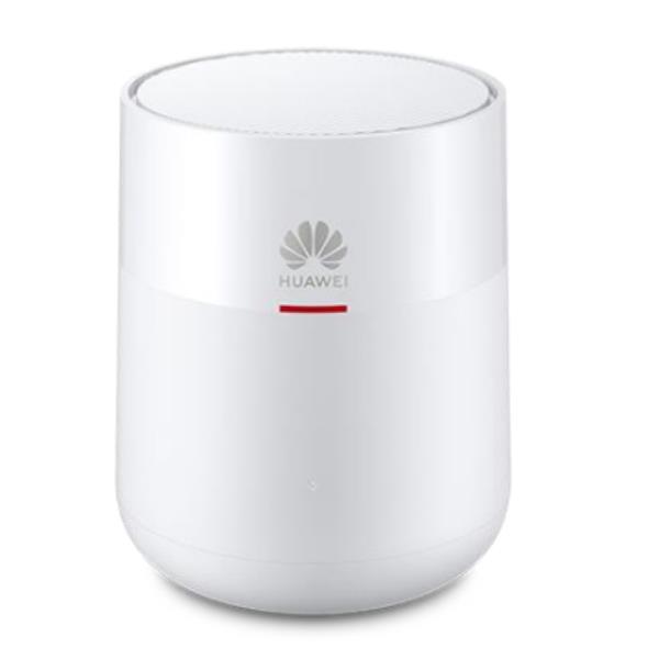 ==&gt;HUAWEI WI-FI REPEATER K562