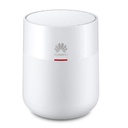 ==&gt;HUAWEI WI-FI REPEATER K562