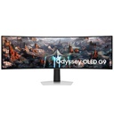 S49CG934 ODYSSEY OLED G9