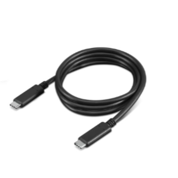 USB-C CABLE 1M