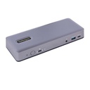 USB-C HDMI DOCKING STATION