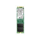 2TB M.2 2280 SSD SATA3 B+M KEY TLC