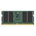 32GB 5200 DDR5NONECC CL42SODIMM2RX8