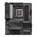 X670 AORUS ELITE AX