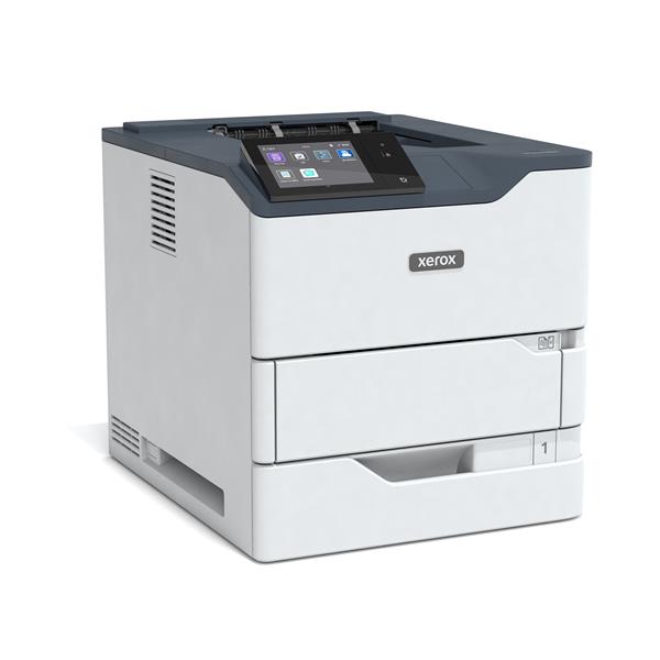 VERSALINK B620 A4 61PPM DUPLEX