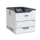 VERSALINK B620 A4 61PPM DUPLEX