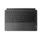 [ZG38C05210] KEYBOARD PACK FOR P12 (UK-IT)