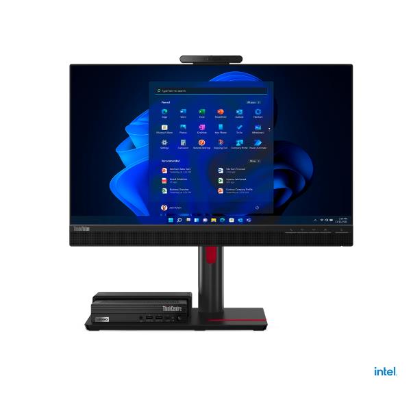 THINKVISION TIOFLEX 24V 23.8