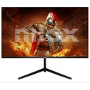 Monitor 27 2K 144Hz Curvo 1MS