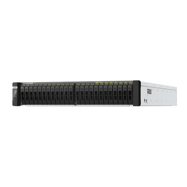 TDS-H2489FU-4314-1TB