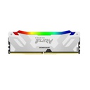 32GB 7200 DDR5CL38DIMM(K2)FRRGBWXMP