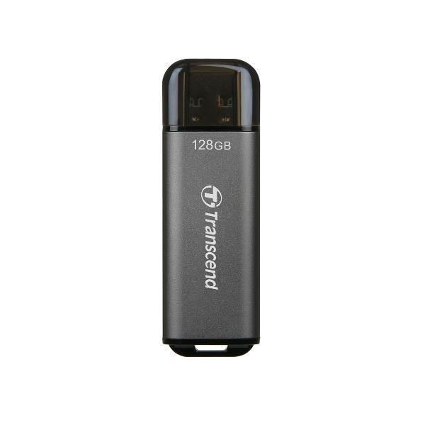 128GB USB3.2PENDRIVE TLC HIGH SPEED