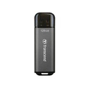 128GB USB3.2PENDRIVE TLC HIGH SPEED