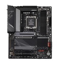 B650 AORUS ELITE AX