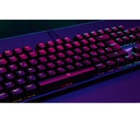 GAMING CHALLENGE KE-111 KEYBOARD