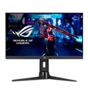 ROG STRIX ESPORTS GAMING 25 FHD IPS