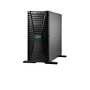 HPE ML110 GEN11 3408U 1P 32G 8SFF