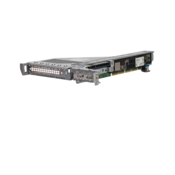 HPE DL385 GEN11 X16 LP SEC RISER