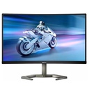 27 IPS GAMING MONITORS REG ALT