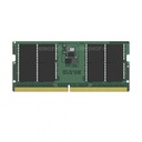 32GB 5600 DDR5NONECC CL46SODIMM2RX8