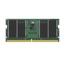32GB 5600 DDR5NONECC CL46SODIMM2RX8