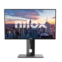MONITOR 27 2K REG IPS MULTIMEDIA