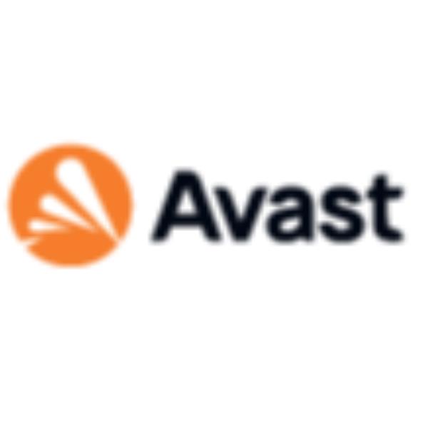 AVAST ESSENT SEC 2YR SUB 5-19 RNW