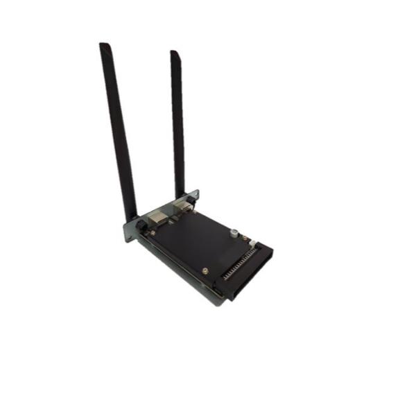 MODULO WIFI AZ832-HH