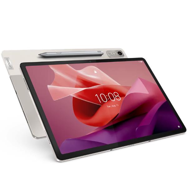 P12 TAB