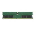 32GB 5200 DDR5 NONECC CL42 DIMM2RX8